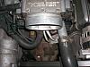 How do i adjust the timing when...-010.jpg