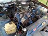 Which power steering pump do i have?-beforeenginerebuild.jpg