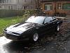 Crossfire Injection-img_4481.jpg