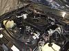 Crossfire Injection-dscf1725.jpg