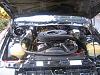 Crossfire Injection-img_4479.jpg