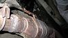 Catalytic Converter Problem-img_0989.jpg
