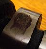 HELP!! another snapped rocker stud, and now a blown lifter and scored cam lobe!-failed-lifter-lobe.jpg