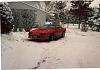 Hello, I'm new to the 3rd Gen Forums-1986-iroc-z.jpg