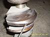 Crankshaft windage?-web-002.jpg