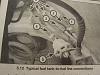 Suction sound when opening gas cap?-977-001.jpg