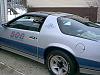 Hello, I'm new to the 3rd Gen Forums-image03.jpg