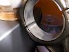 Do I need new bearings?-rod-bearings-1.jpg
