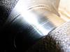 Do I need new bearings?-main-journals-1.jpg