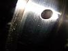 Do I need new bearings?-main-journals-3.jpg