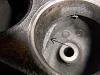 Do I need new bearings?-bowl-porting-1.jpg