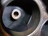 Do I need new bearings?-bowl-porting-2.jpg
