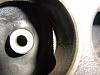 Do I need new bearings?-bowl-porting-3.jpg