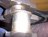 crank question-dsc00424.jpg
