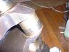 crank question-dsc00425.jpg