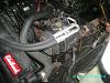 Dont know where to put this(AC help)-bild0002.jpg