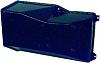 Heater box-yb.jpg