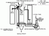 What is really needed under my hood...-camvac.gif