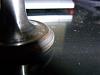 DIY valve grinding-valve-back-cut-1.jpg