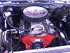 Need to adjust valves and need pictures of sparkplug wire looms-motor5.jpg