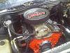 Need to adjust valves and need pictures of sparkplug wire looms-thumper-007.jpg