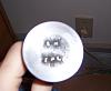 Modifying Valves for Performance...-1.94-intake-scalloped.jpg