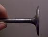 Modifying Valves for Performance...-194-side-view.jpg