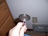 Modifying Valves for Performance...-picture1-007.jpg