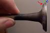 Modifying Valves for Performance...-150-valves2.jpg