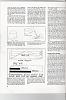 Modifying Valves for Performance...-scan.jpg
