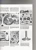 Modifying Valves for Performance...-scan0003.jpg