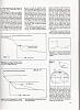 Modifying Valves for Performance...-scan0005.jpg