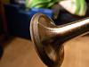 Modifying Valves for Performance...-valve-back-cut-3.jpg