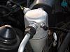 removing AC, help please-aengine-004.jpg