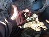 Hatch pull down help!-s5008181.jpg