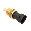 Coolant Temperature Sensor-temp-sensor.jpg