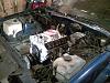 Getting ready to put the engine back in-0330101945-00.jpg