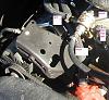 lots of problems with tpi -> carp conversion-upper-bracket-afpr.jpg