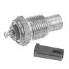 Quick question- What is this sensor?-g1852.jpg