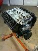 How's this for engine damage???-img_0018.jpg
