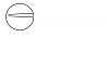 Valvetrain with aftermarket heads.-tip.png