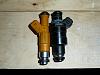 Injector fitament ?-injectors-017.jpg