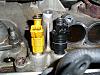 Injector fitament ?-injectors-019.jpg