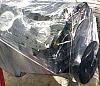 Decision on a new engine..........-shortbb1axmn.jpg