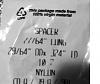 Cheap (25 cent) nylon spacers for low buck headlight motor repair-head3.jpg