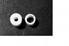 Cheap (25 cent) nylon spacers for low buck headlight motor repair-head5.jpg
