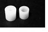 Cheap (25 cent) nylon spacers for low buck headlight motor repair-head6.jpg