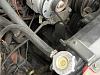 putting AC back into a Camaro-dscn0278.jpg