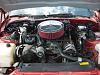 putting AC back into a Camaro-01.jpg