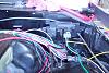 D/P and Barometric Press Sensors-dp-sensor.jpg